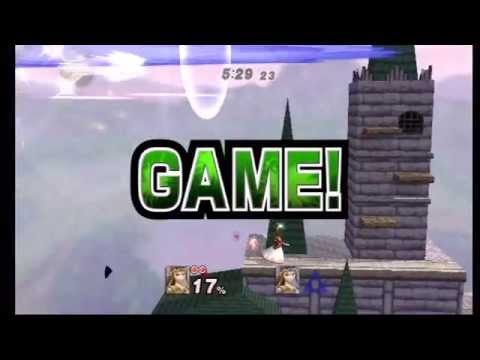 Project M - 3.02 Sheilda Transforming Arts -- Switchbacks