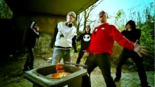 Wise Guys - Ich Bin Aus Hürth
