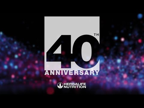 2020 Europe & Africa Extravaganza Highlights EMEA