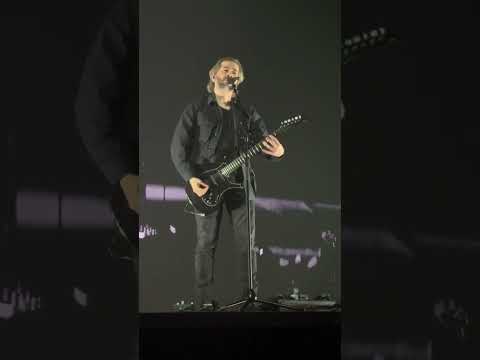 Sesame Syrup. #Cigarettesaftersex