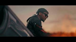 Download lagu Vudumane - Jungle mp3