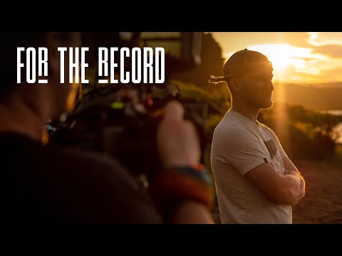 Korda’s Tom Dove gets grilled about life, carp fishing, Korda! Preview