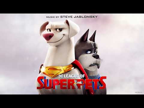 Video thumbnail for Family Reunited