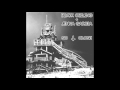 So Close - Jenna Garcia (BLVCK CEILING REMIX ...
