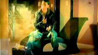 Baby Rasta   Hay De Mi