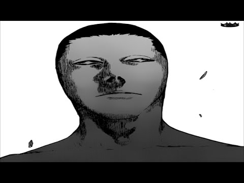 Bleach Chapter 615 LIVE REACTION - There Is NO Turning Back - ブリーチ