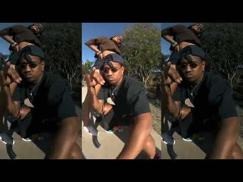 Monarckas - Sapopemba é o lugar!