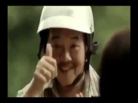 Ayah • Ariel feat Candil • The BEST AUDIO