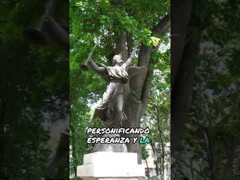 😱 El TORO no perdona… ¡ni a las del REAL MADRID! 💥🐂 #BULL