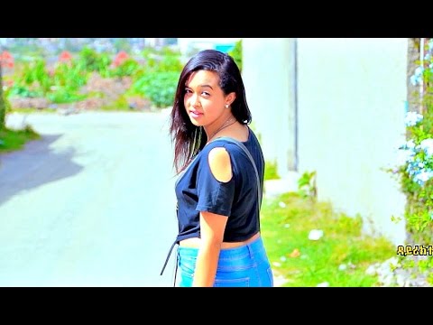 Sancho Gebre ft Gildo Kassa -  Ande - New Ethiopian Music 2016 (Official Video)