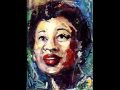 Ella Fitgerald - Happy Blues.wmv