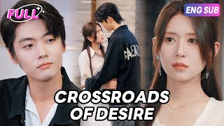 My boyfriend brought his mistress home. I gathered his family and friends. As we opened the door…