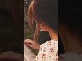 Yeno Valigalum Maraiyala 🥹WhatsApp Status Tamil Shafi Vibes ️