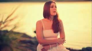 TRANCE - Frozen Skies feat. Yana Vetrova - Coming Back (OFFICIAL VIDEO)