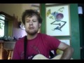 New Day (Ian Moore Cover)