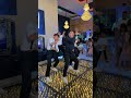 Estevão Faz 18 Anos E Arrasa Na Pista Shots