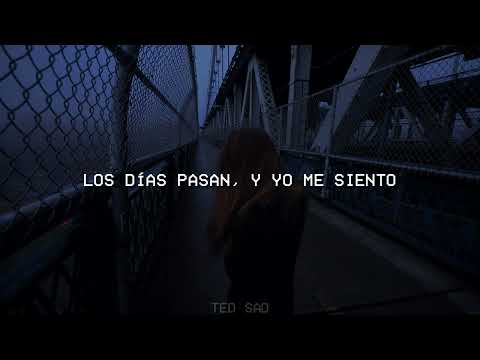 Gilberto Santa Rosa - Que Alguien Me Diga (LETRA)