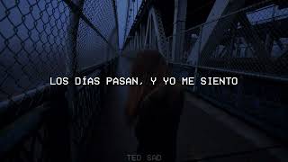 Gilberto Santa Rosa - Que Alguien Me Diga (LETRA)