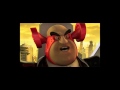 PINOCCHIO 3000 Bande Annonce VF