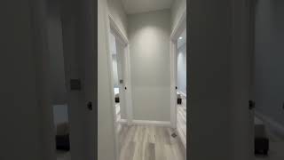 2 bedroom apartment, Camden Road, London N7