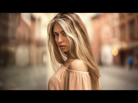 Luca Debonaire and Michael Fall, Jodie Topp - Go Deeper (Radio Edit)