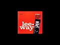 Lee Morgan - Midtown Blues