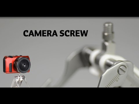 iFootage Beetle X1 Video #1