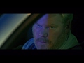 American Dreamer Official Trailer (2019) - Jim Gaffigan
