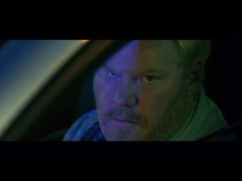 American Dreamer (Trailer)