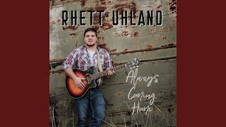 Wild Women and Smooth Whiskey