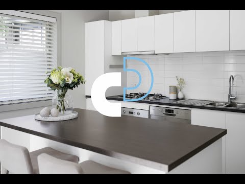 5/6 John Street, Wallsend