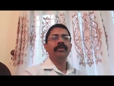 Bhavana-සදහම් සරණ විකෘති පූජා ජනප් රිය කරවීම