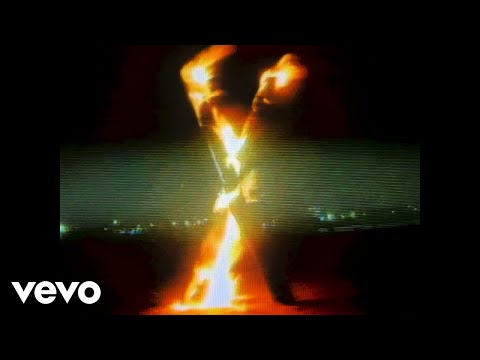 Ken Carson - MDMA ft. Destroy Lonely (Official Audio)