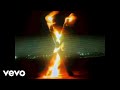Ken Carson MDMA Ft Destroy Lonely Official Audio