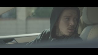 Phora  - What If [Official Music Video]