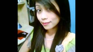 Running On Empty -Chrishan