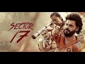 Sector 17 New Punjabi Movies 2024 FULL MOVIE Latest Punjabi Movies 2024 720pHF