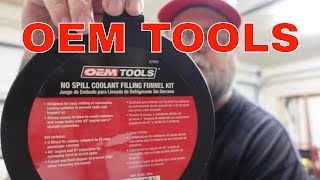 Tool Haul Neiko, OEMTOOLS & More!!
