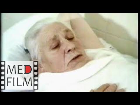 Боль внизу живота и пояснице температура Упражнения для грыжа шейного отдела позвоночника.