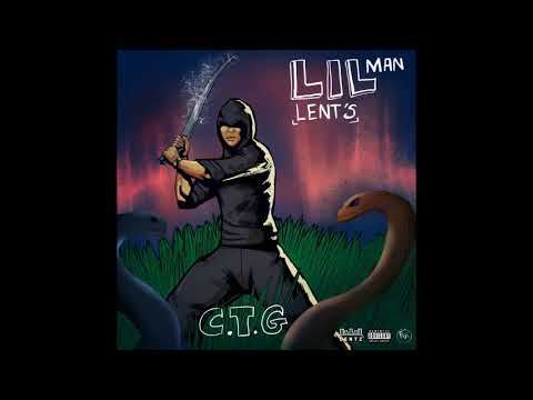 lilman lentz ft nytch - she wanna