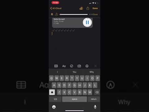 Yurr ft Chapo HitThe Lotto - “Gotta Go”