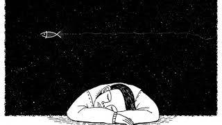 Teresa Teng 邓丽君 《我只在乎你 I Only Care About You》