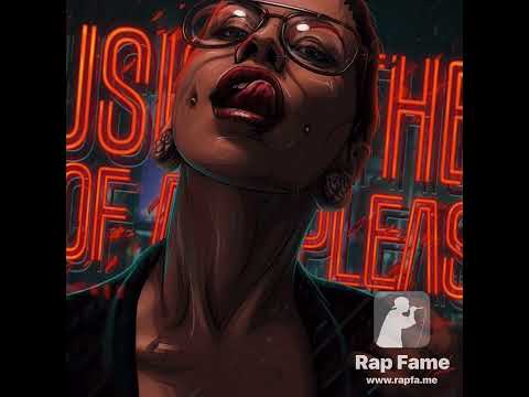 Jaykit - Adrenalin (Hörprobe Autotune)