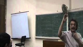 Neuro - 5 Scalp lesions