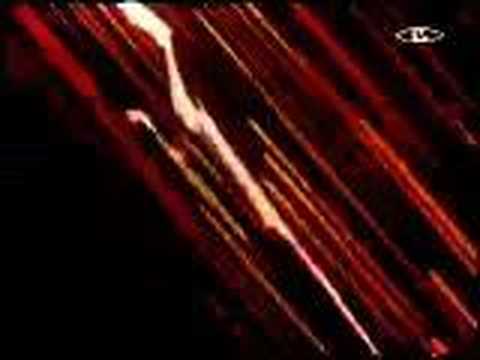 Righthererightnow-Aaron