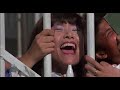 Filme Completo De Braddock 3 O Resgate 1988 Bdrip 720p Dublado Dat2014