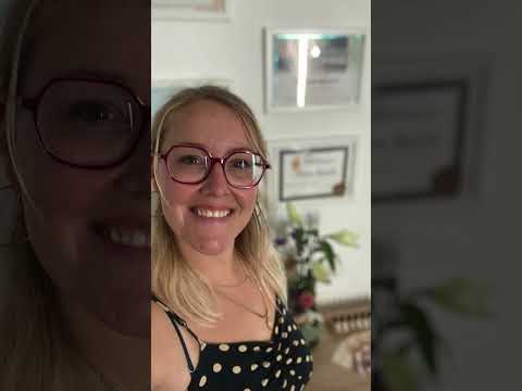 Découvrir la formation Quantique 111