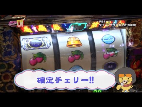 パチンコプレイガイドＴＶ増刊号#115