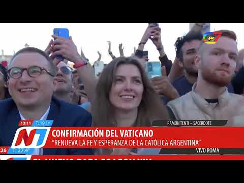 NOTICIERO 7 PRIMERA EDICIÓN - 5/08/2026 - CANAL 7 SANTIAGO DEL ESTERO