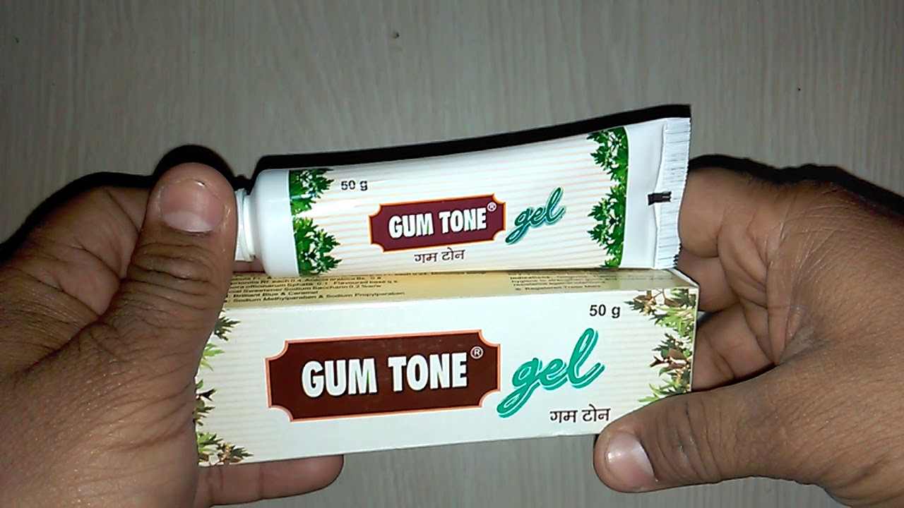 Watch video Charak Gum Tone Gel Benefits चरक गम टोन के फ़ायदे & review Now Charak Gum Tone Gel Benefits चरक गम टोन के फ़ायदे & review